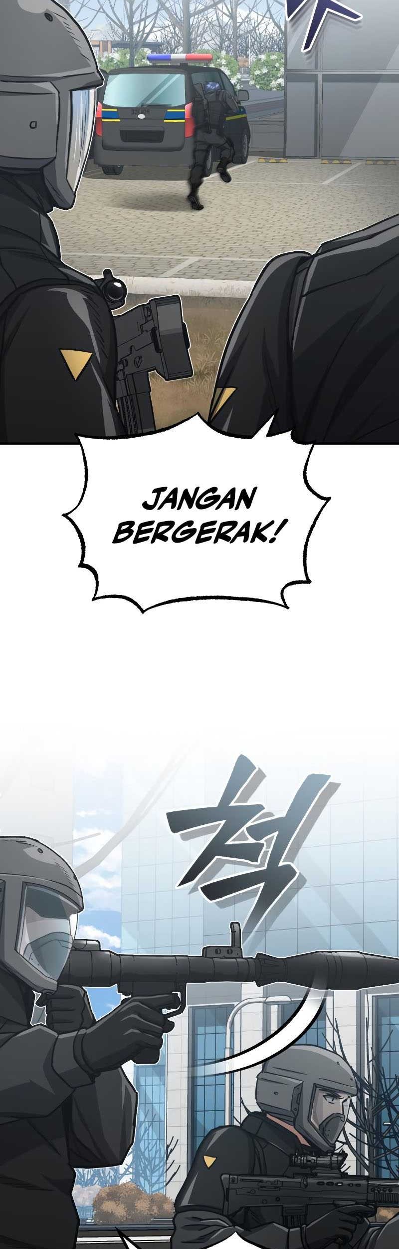 Genius of the Unique Lineage Chapter 41 Gambar 54