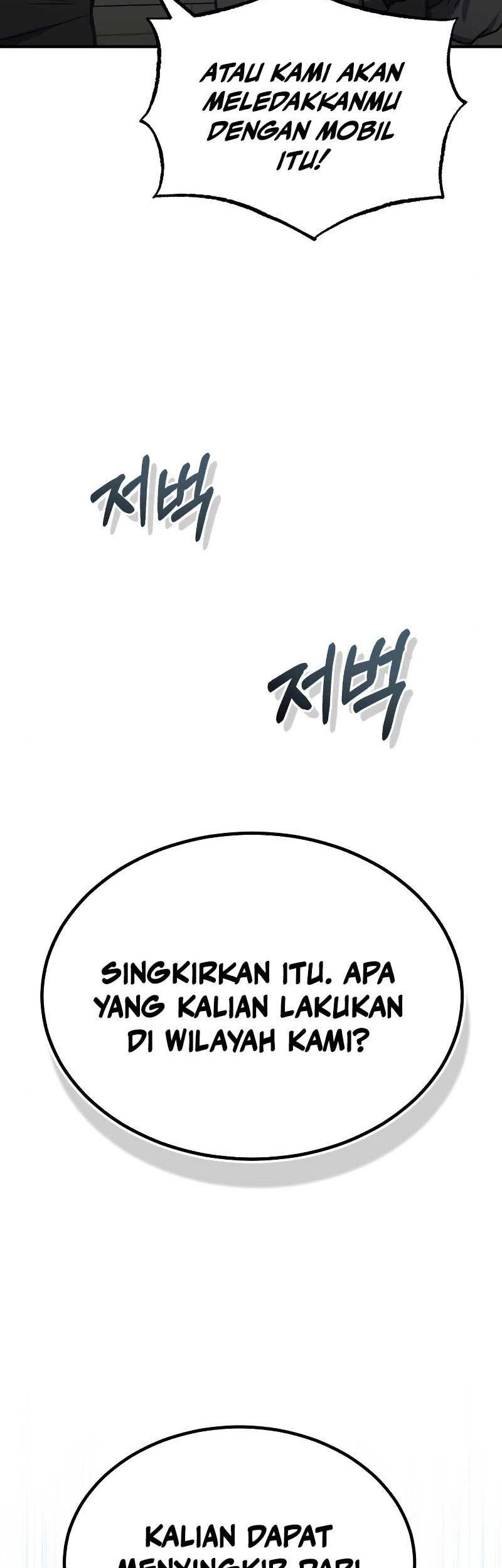 Genius of the Unique Lineage Chapter 41 Gambar 55