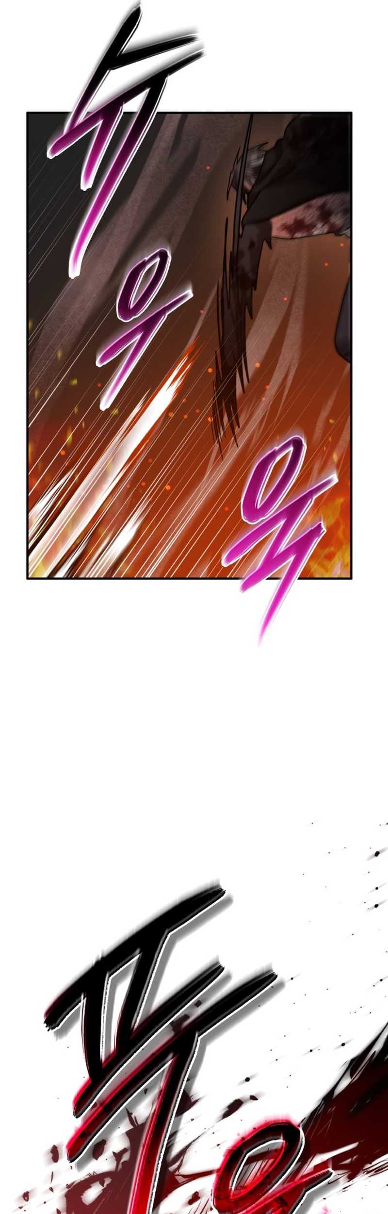 Heroes, Demons & Villains Chapter 44 Gambar 50