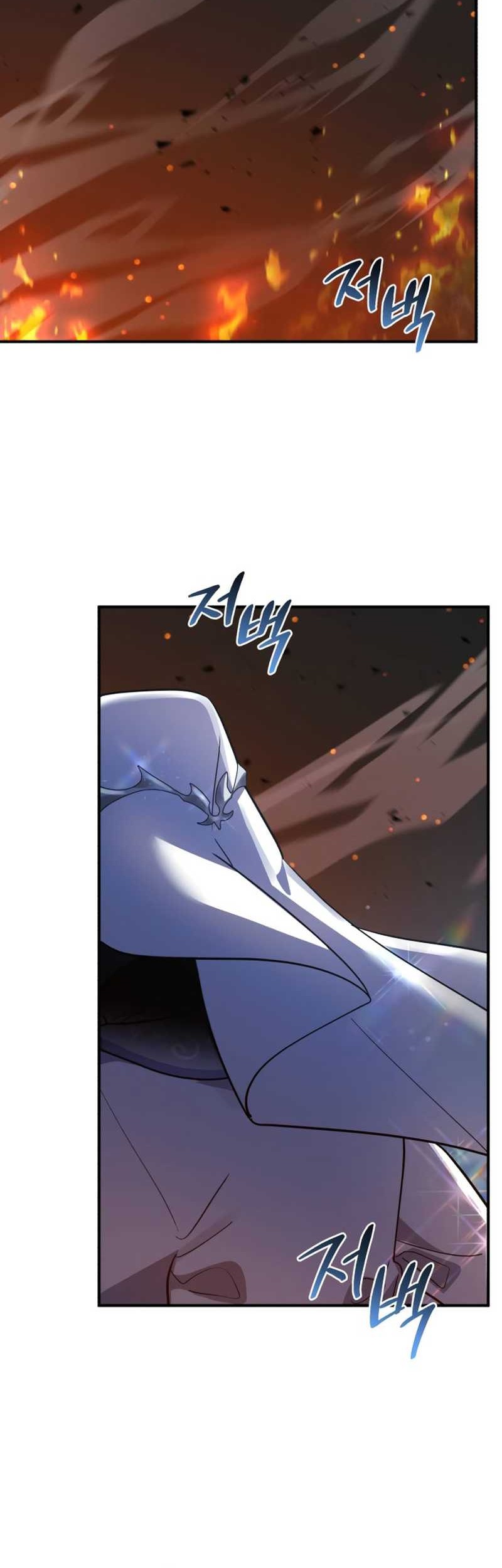 Heroes, Demons & Villains Chapter 44 Gambar 65