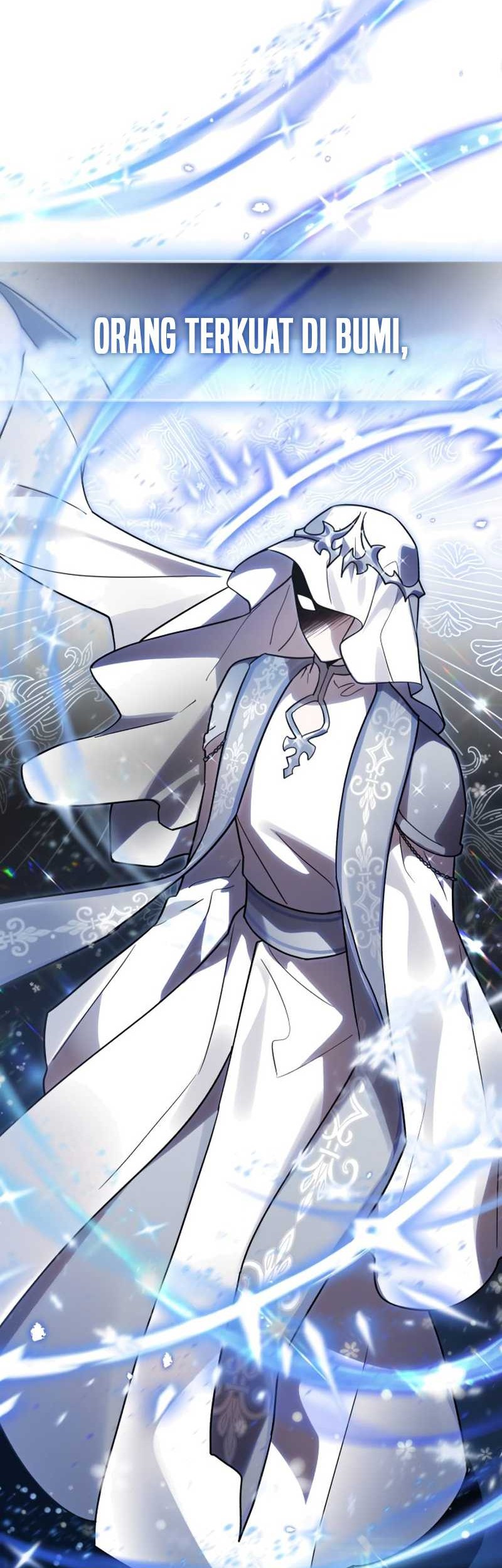 Heroes, Demons & Villains Chapter 44 Gambar 69