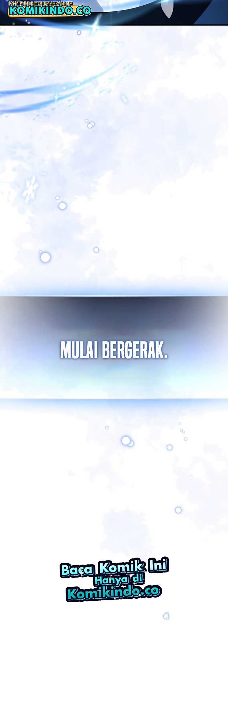 Heroes, Demons & Villains Chapter 44 Gambar 70