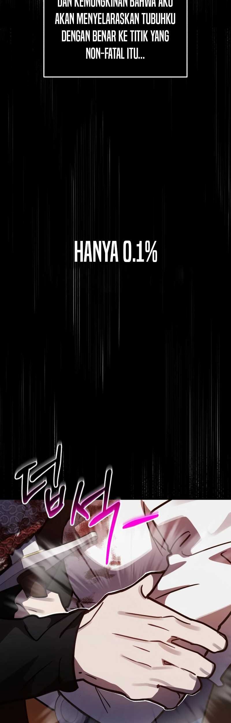 Heroes, Demons & Villains Chapter 44 Gambar 11