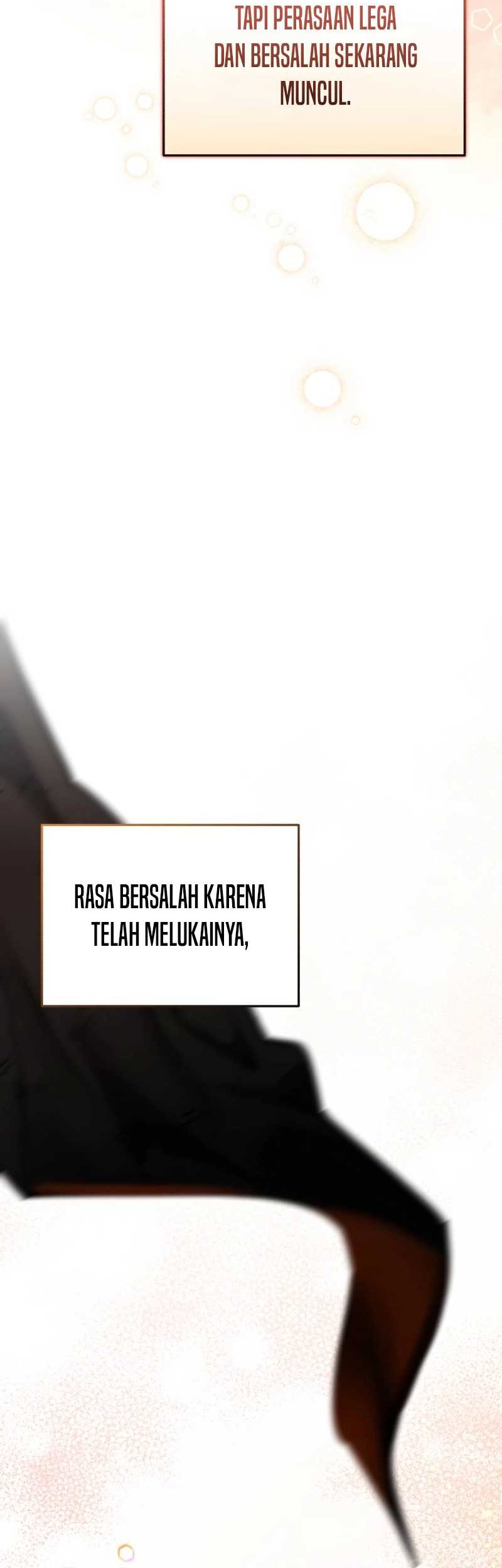 Heroes, Demons & Villains Chapter 44 Gambar 17