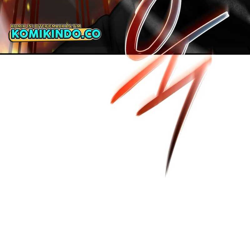 Heroes, Demons & Villains Chapter 44 Gambar 43