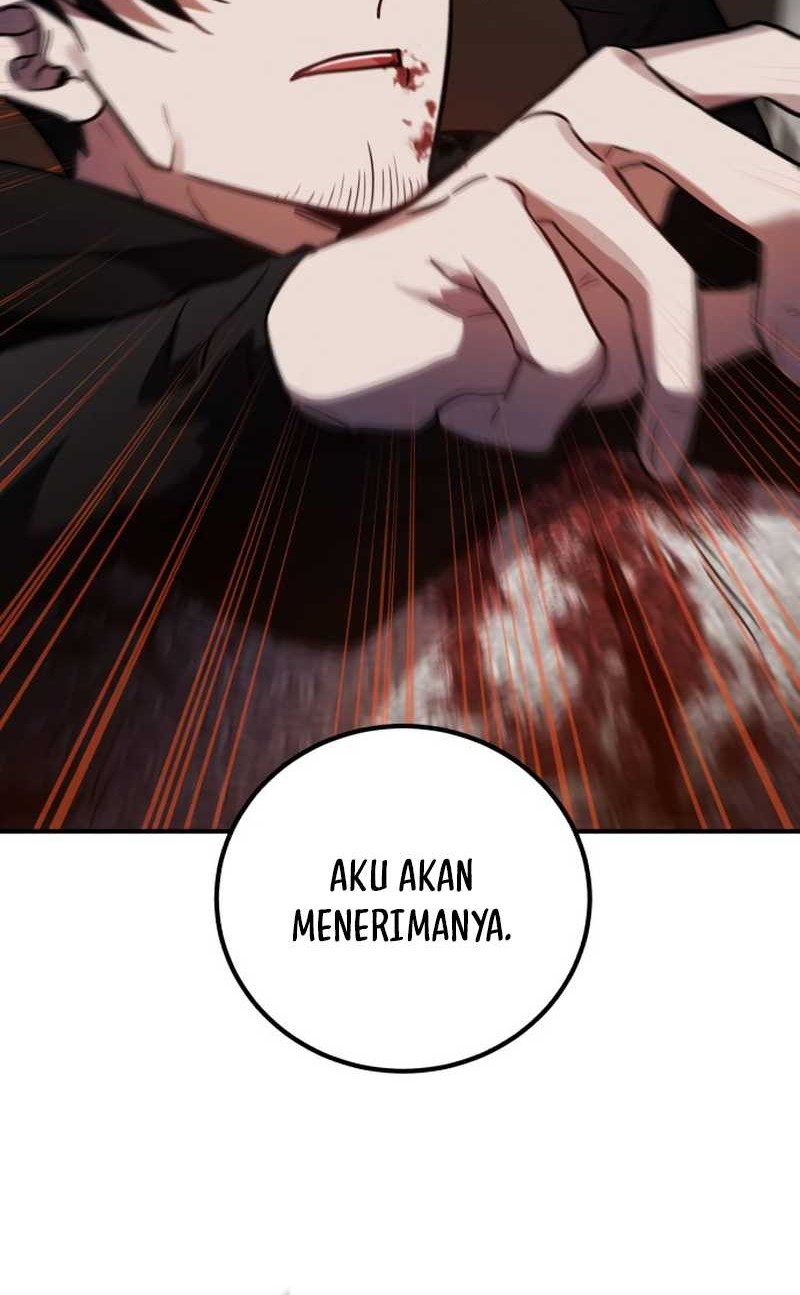 Heroes, Demons & Villains Chapter 44 Gambar 49