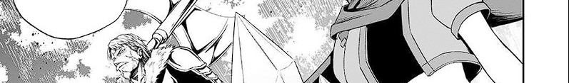 Jaryuu Tensei Chapter 46.1 Gambar 8