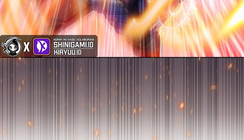 I Regressed to My Ruined Family Chapter 39 Gambar 39