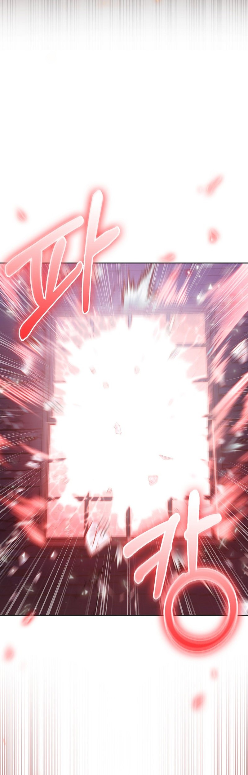 I Regressed to My Ruined Family Chapter 39 Gambar 40