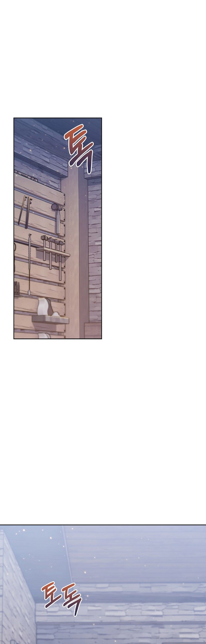 Baca  I Regressed to My Ruined Family Chapter 39 Gambar 2