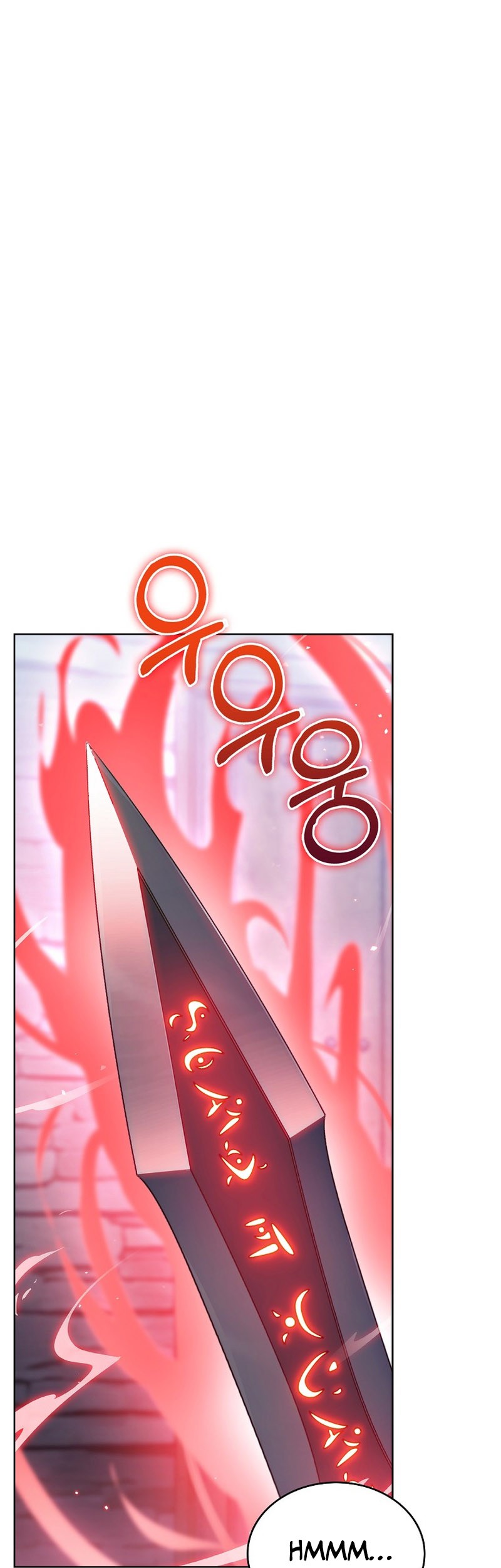 I Regressed to My Ruined Family Chapter 39 Gambar 12