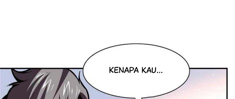 Library Tiandao Chapter 90 Gambar 19
