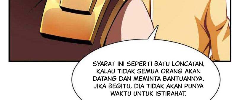 Library Tiandao Chapter 90 Gambar 23