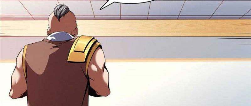 Library Tiandao Chapter 90 Gambar 25