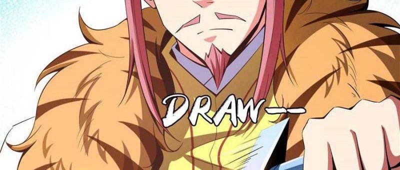 Library Tiandao Chapter 90 Gambar 29