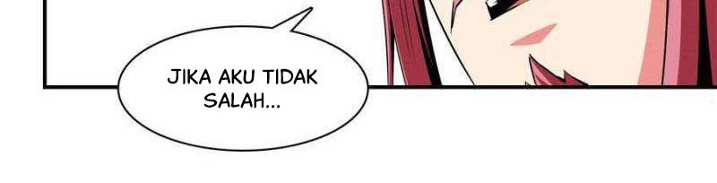 Library Tiandao Chapter 90 Gambar 31
