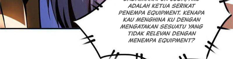 Library Tiandao Chapter 90 Gambar 33