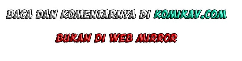 Library Tiandao Chapter 90 Gambar 35