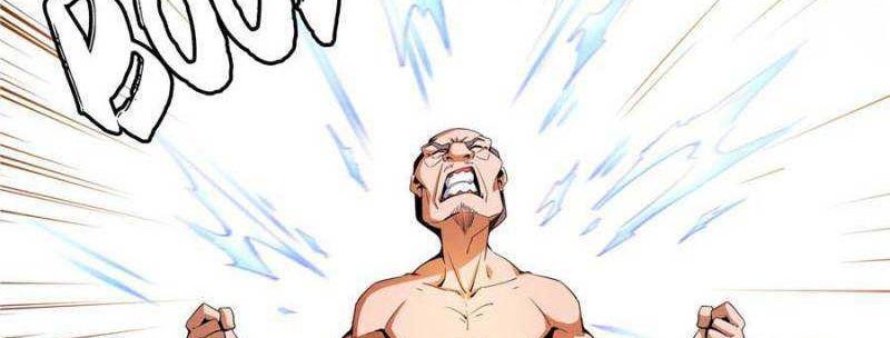 Library Tiandao Chapter 90 Gambar 3