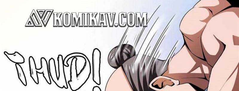 Library Tiandao Chapter 90 Gambar 5