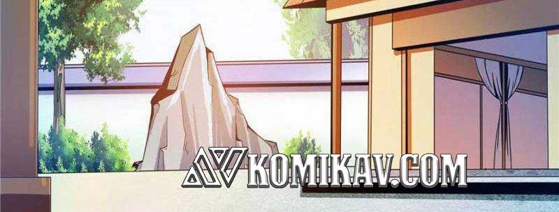 Library Tiandao Chapter 90 Gambar 9