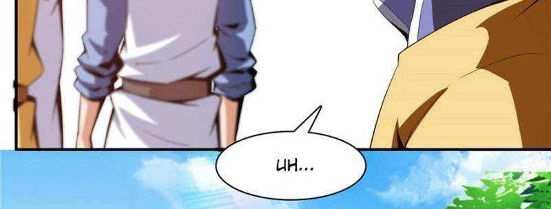 Library Tiandao Chapter 90 Gambar 11