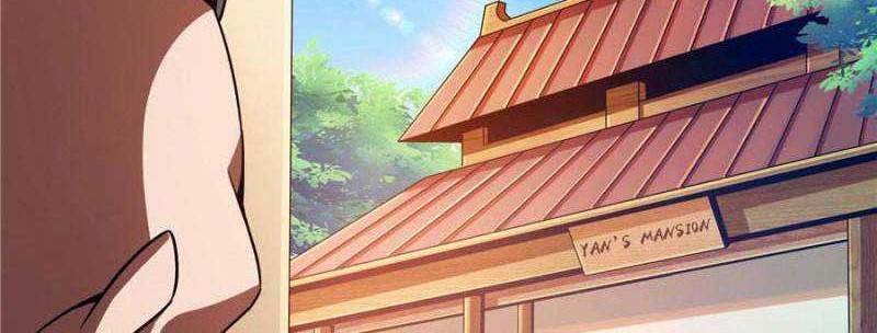 Library Tiandao Chapter 90 Gambar 15