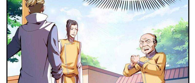 Library Tiandao Chapter 90 Gambar 17