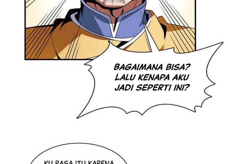 Library Tiandao Chapter 89 Gambar 26