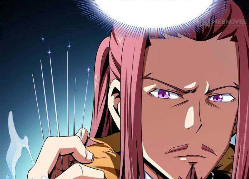 Library Tiandao Chapter 89 Gambar 28
