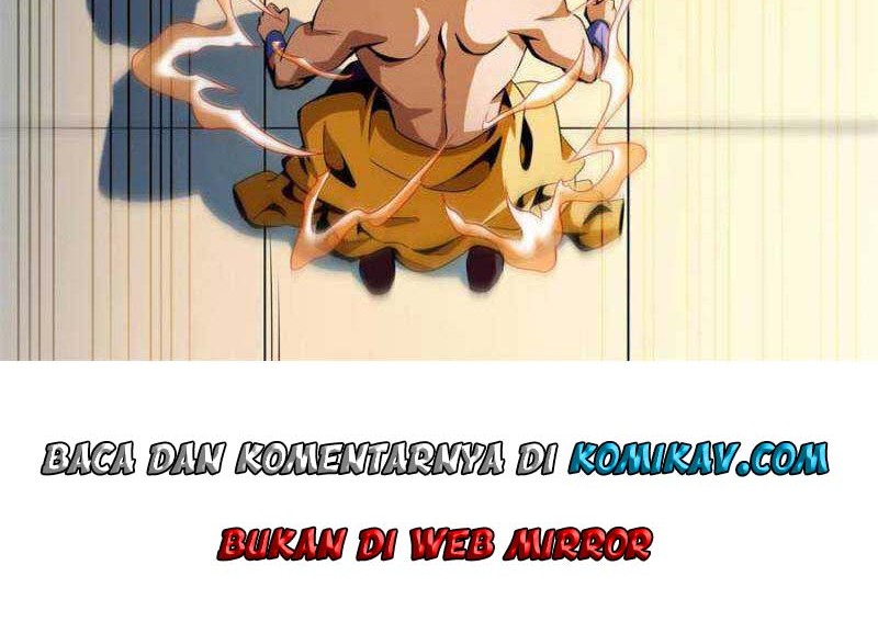 Library Tiandao Chapter 89 Gambar 30