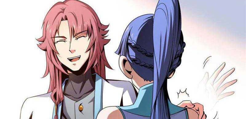 Library Tiandao Chapter 89 Gambar 5