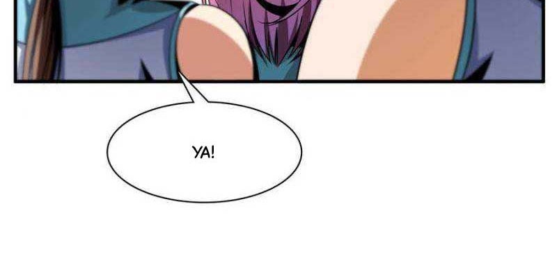 Library Tiandao Chapter 89 Gambar 7