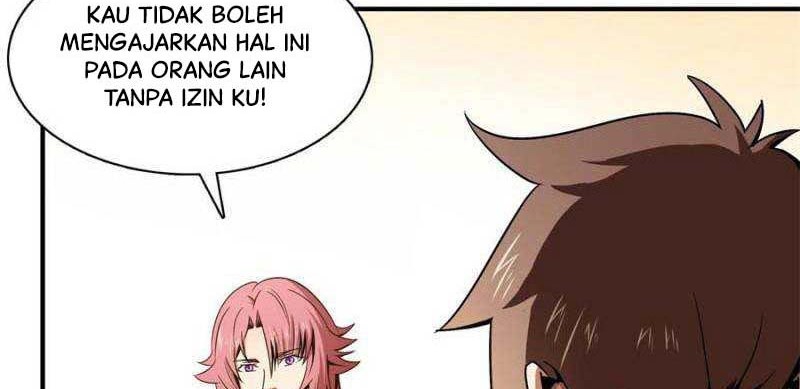 Library Tiandao Chapter 89 Gambar 9