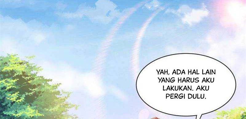 Library Tiandao Chapter 89 Gambar 13