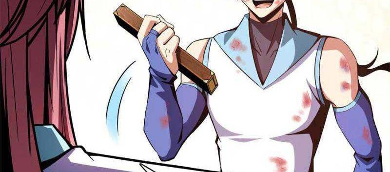 Library Tiandao Chapter 88 Gambar 21