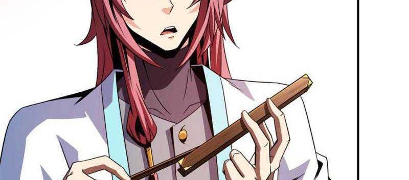 Library Tiandao Chapter 88 Gambar 23