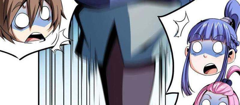 Library Tiandao Chapter 88 Gambar 25