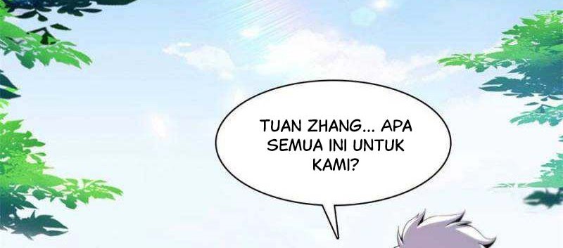 Library Tiandao Chapter 88 Gambar 29