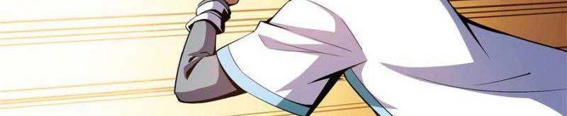 Library Tiandao Chapter 88 Gambar 7