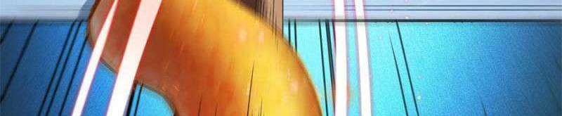 Library Tiandao Chapter 88 Gambar 9