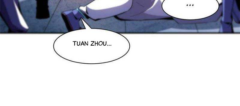 Library Tiandao Chapter 88 Gambar 17