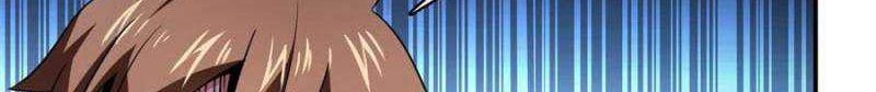 Library Tiandao Chapter 87 Gambar 21