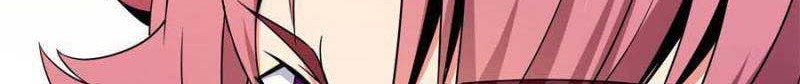 Library Tiandao Chapter 87 Gambar 23