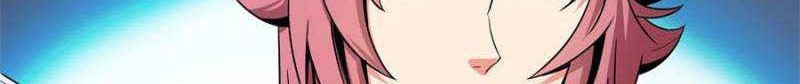 Library Tiandao Chapter 87 Gambar 25