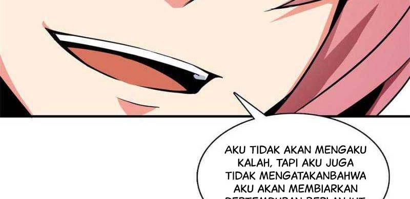 Library Tiandao Chapter 87 Gambar 5
