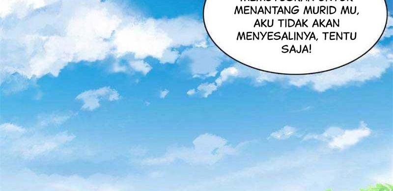 Library Tiandao Chapter 87 Gambar 7