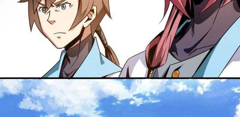 Library Tiandao Chapter 87 Gambar 11