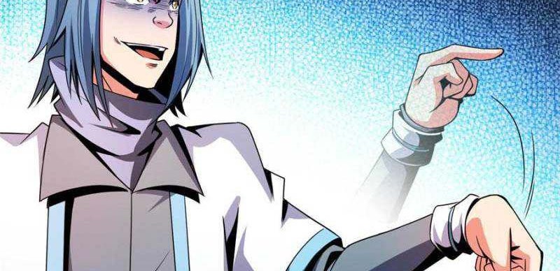 Library Tiandao Chapter 87 Gambar 13