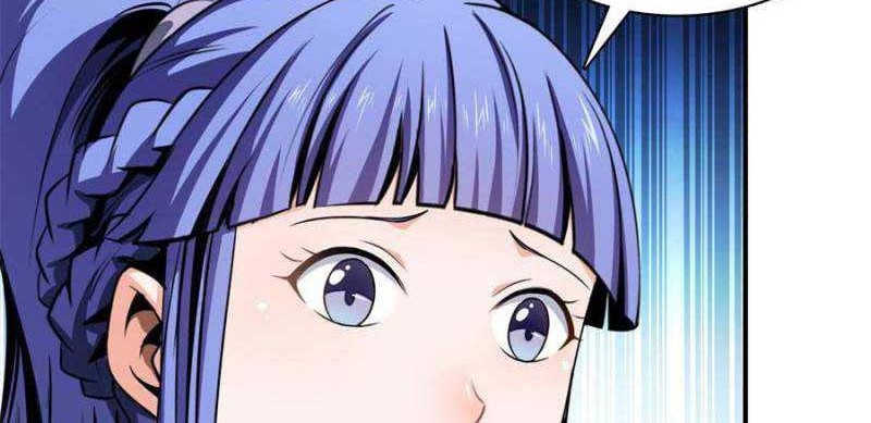 Library Tiandao Chapter 87 Gambar 15